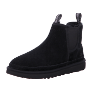 UGG Neumel Chelsea Boots