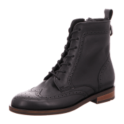 Lloyd 2333200