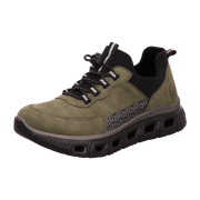 Rieker M605854 M60