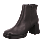 Paul Green Klassische Stiefeletten für Damen