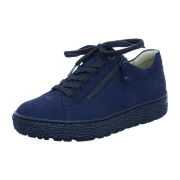 Hartjes PHIL SHOE