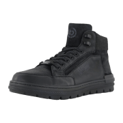 Bugatti Sneaker High Top für Herren