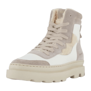 Nubikk Monro Macy Fur (L)