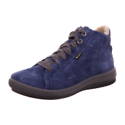 Legero Stiefelette Leder \ TANARO 5.0