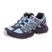 Salomon XT RECKON GTX W