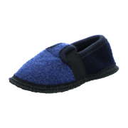 Beck Baby Hausschuhe für Jungen