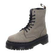Dr. Martens Airwair Boots für Damen