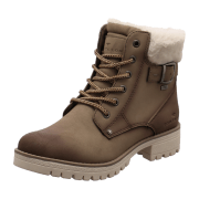 Tom Tailor Taupe