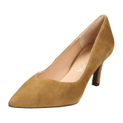 Unisa Klassische Pumps für Damen