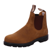 Blundstone 