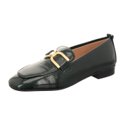 Unisa Business Slipper für Damen
