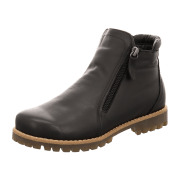 Andrea Conti Bequeme Stiefeletten für Damen