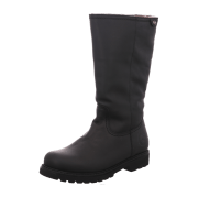 Panama Jack Damen Winterstiefel