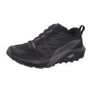 Salomon Sense Ride 5 GTX W