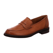 Paul Green 0074-1051-034/Slipper
