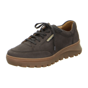 Mephisto 3151
