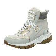 Mustang Boots für Damen