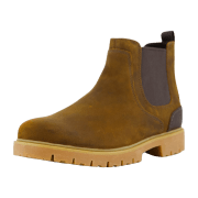 Clarks Chelsea Braun