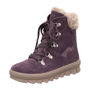 Superfit Schnürstiefel für Jungen