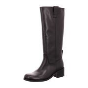 phenumb Weitschaftstiefel für Damen