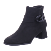piece of mind Klassische Stiefeletten für Damen