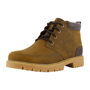 Clarks Herren Schnürboots