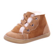 Richter Kinderwagenschuh