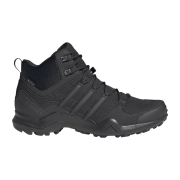 adidas Terrex Swift R2 Mid GTX