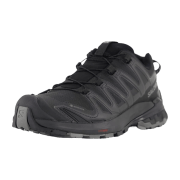 Salomon XA PRO 3D V9 GTX W