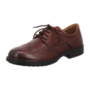 Josef Seibel Harry 07