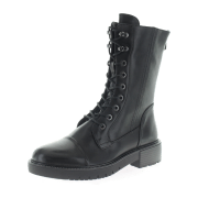 Regarde le ciel Schnürstiefel für Damen