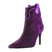 Lodi Klassische Stiefeletten für Damen