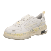Premiata Drake D