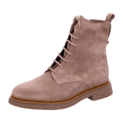 Marc O'Polo Stiefeletten für Damen aus Italien, Spanien und Portugal