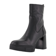 Unisa Boots für Damen