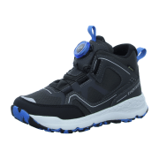 Superfit Stiefelette Synthetik \ FREE R