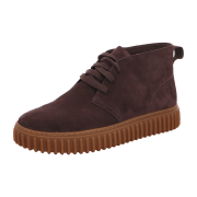 Clarks DesertBootBraunSuder