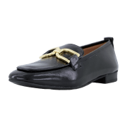 Unisa Slipper für Damen aus Italien, Spanien und Portugal