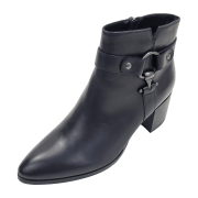 Regarde le ciel Taylor 35 Taylor 35 2695 black Delice