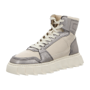 Apple of Eden Sneaker High Top für Damen