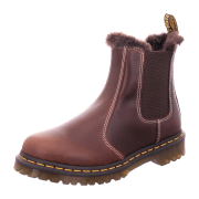 Dr. Martens Airwair Leonore