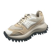 Vic Matié Damen Plateau Sneaker