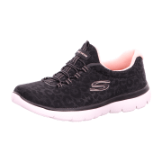 Skechers SUMMITS
