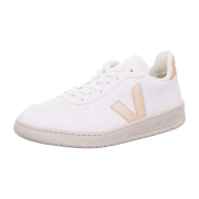 Veja V-10