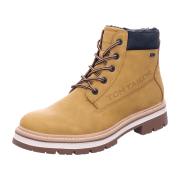 Tom Tailor 42805