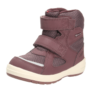 Viking Spro Warm GTX 2V