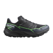Salomon Thundercross GTX