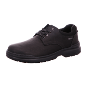 Clarks 26173464