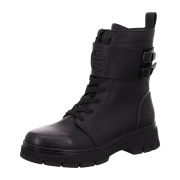 TT.BAGATT black (schwarz)