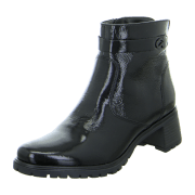 ara Ronda Stiefelette schwarz